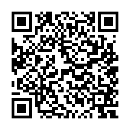 QR code for NUG3445