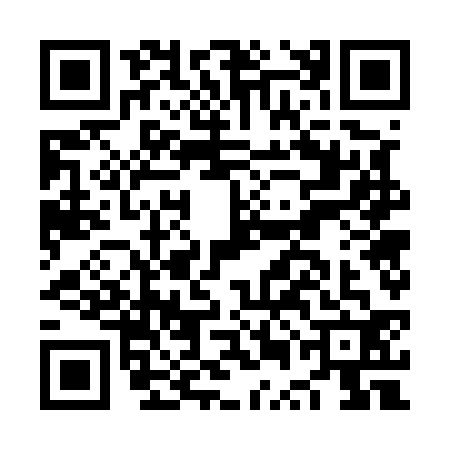 QR code for NUG5324