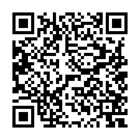 QR code for NUG9030