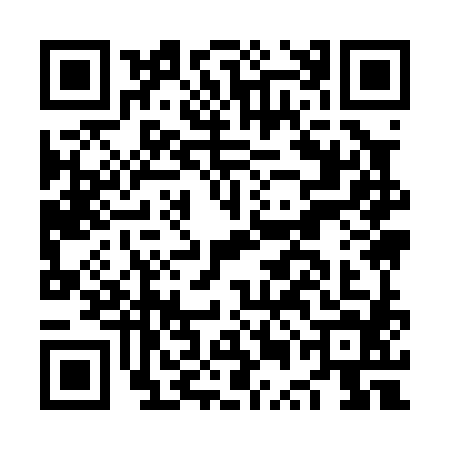 QR code for NUI0846
