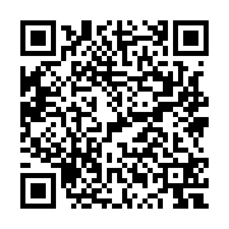 QR code for NUI1205