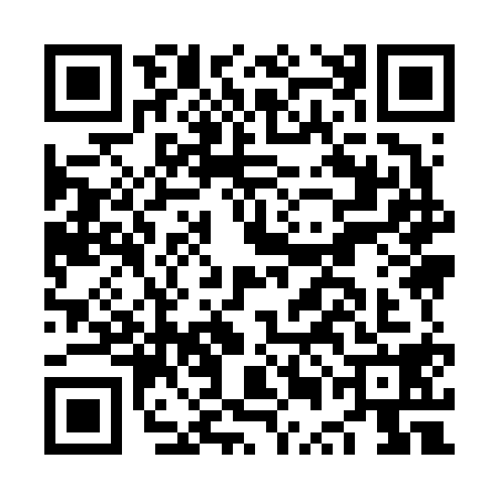 QR code for NUI6184