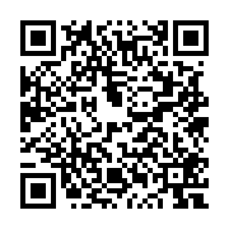 QR code for NUK5091