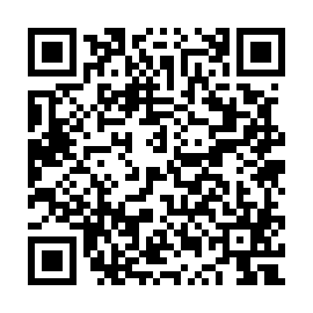 QR code for NUK5853
