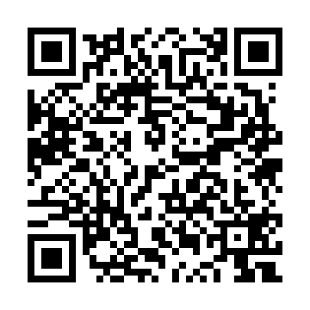 QR code for NUK6194