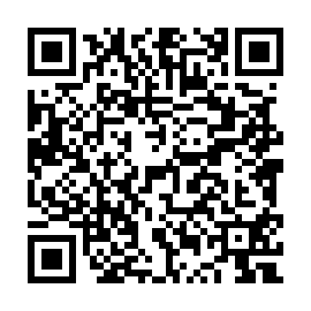 QR code for NUL5108