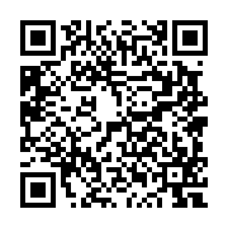 QR code for NUM0977