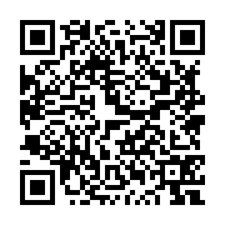 QR code for NUM8749