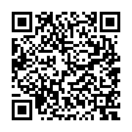 QR code for NUN6505