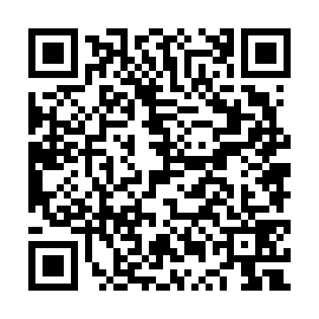 QR code for NUN6793