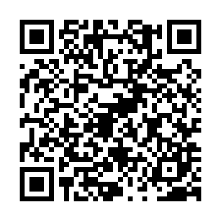QR code for NUO1871