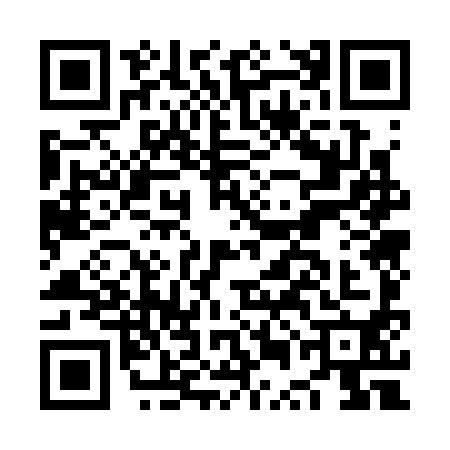 QR code for NUO3905