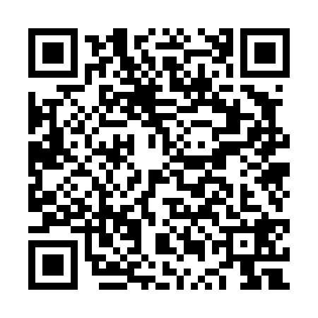QR code for NUO4282