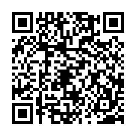 QR code for NUP1169