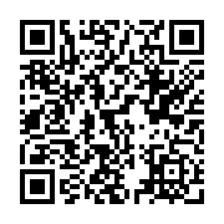QR code for NUP3592