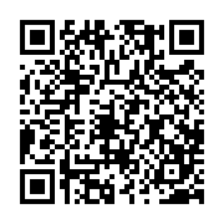 QR code for NUP4861