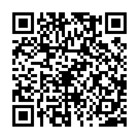 QR code for NUP4982