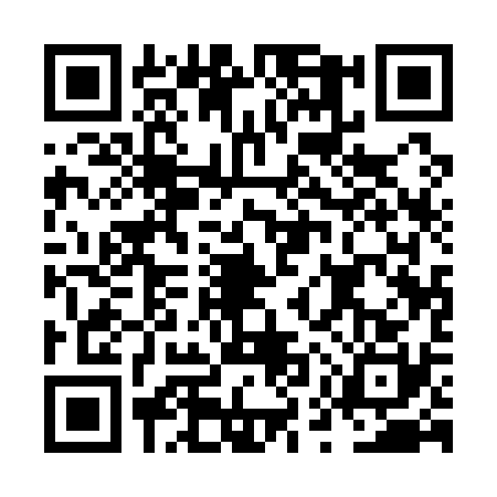 QR code for NUQ1303