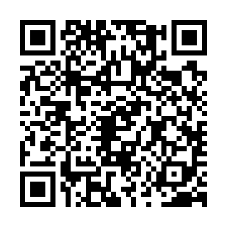 QR code for NUR7997