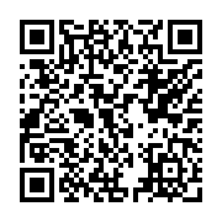 QR code for NUR8847