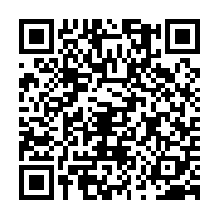 QR code for NUS1094