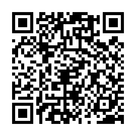 QR code for NUS4014