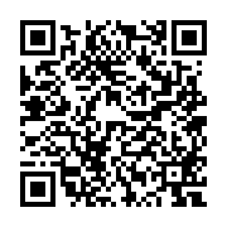 QR code for NUS7895