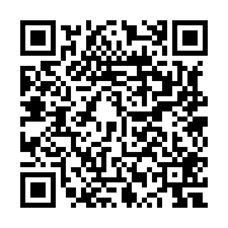 QR code for NUS8095