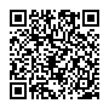 QR code for NUS8134