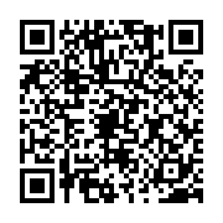 QR code for NUS8308
