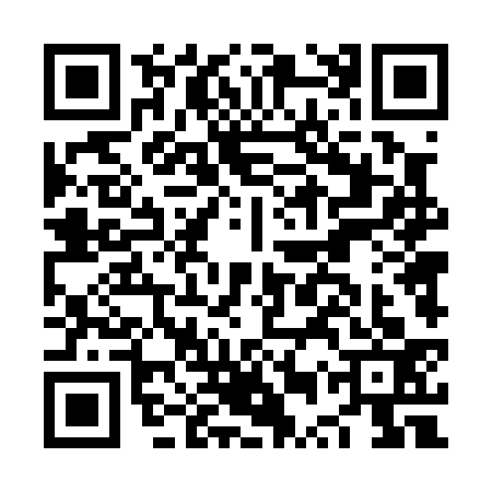 QR code for NUT0331