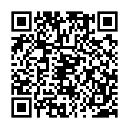 QR code for NUT7563