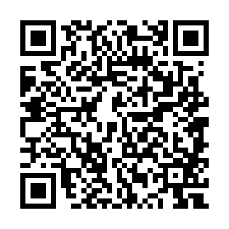 QR code for NUT7865