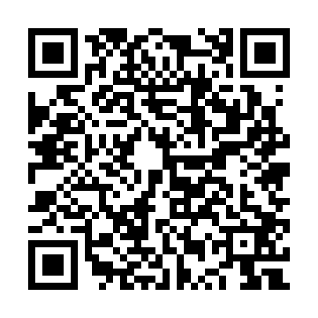 QR code for NUU3027