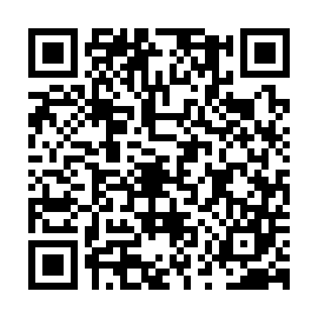 QR code for NUU3477