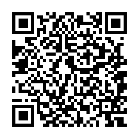 QR code for NUV1962