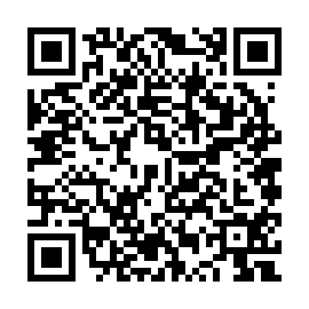 QR code for NUV2146
