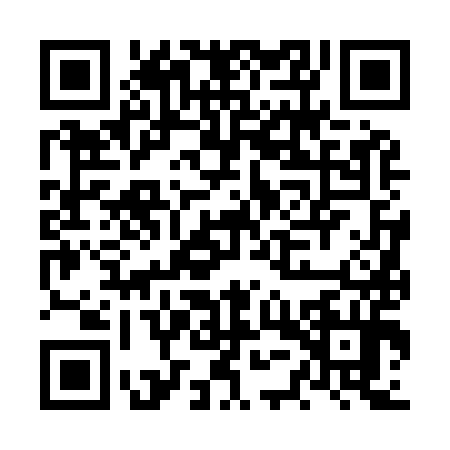 QR code for NUV9949