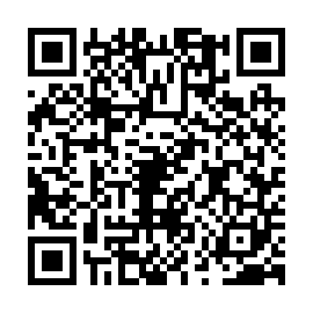 QR code for NUW2418