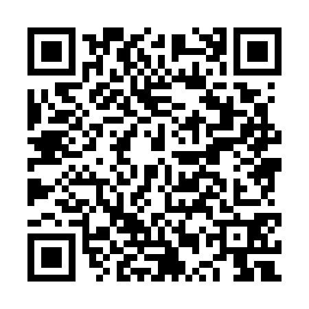 QR code for NUX7703