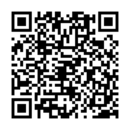 QR code for NUY1637