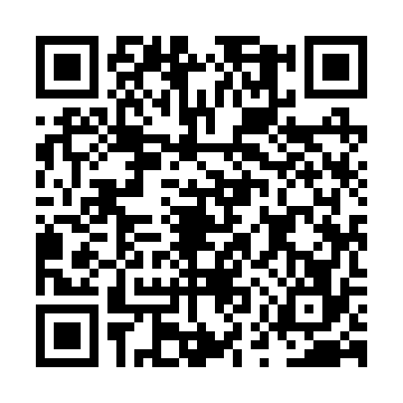 QR code for NUY2761