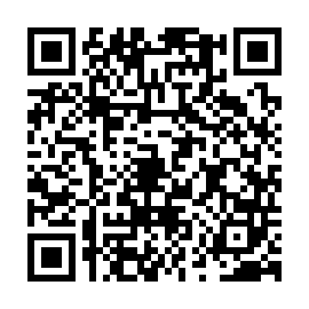 QR code for NUY3426