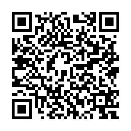 QR code for NUY5241