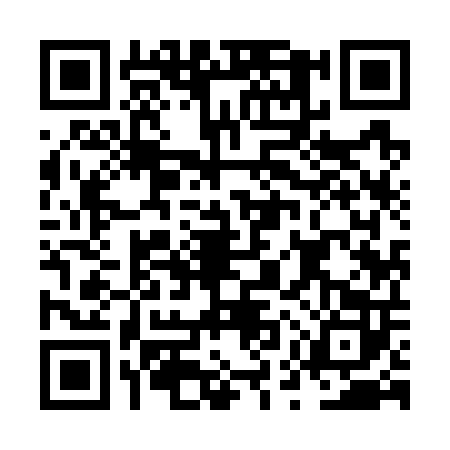 QR code for NUY7021