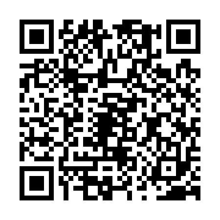 QR code for NUY7138
