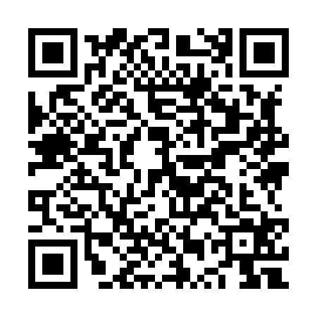 QR code for NUY8241