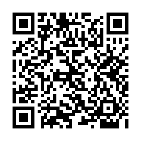 QR code for NVA1918