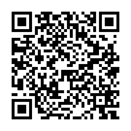 QR code for NVA3690