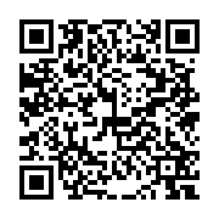 QR code for NVA5239